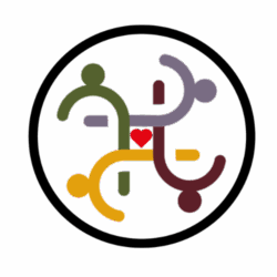 de Persona a Persona en Lanzarote