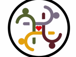 Premium Netzwerkpartner Beitrag