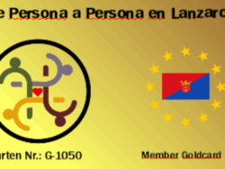 Gold Member Card Verlängerung