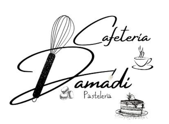Cafeteria Damadi - Lanzarote