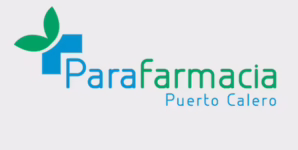 Parafarmacia Puerto Calero - Lanzarote