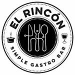 El Ricon - Lanzarote