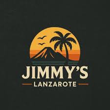 Jimmi´s Bar Lanzarote