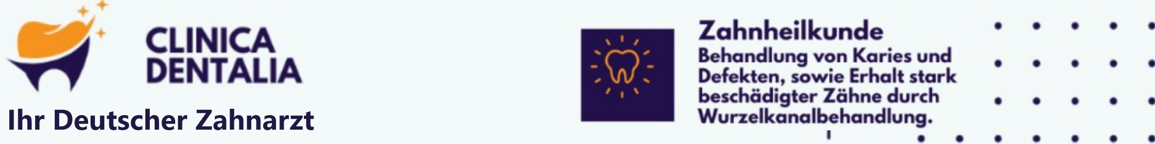 Banner Dental 3