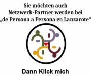 partner werden3