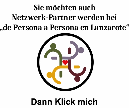partner werden3
